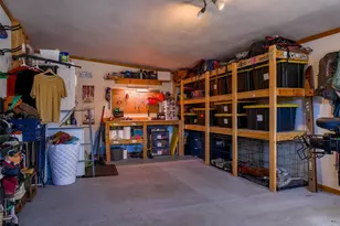 541 W 7th St, Salida, CO 81201 - Photo 20