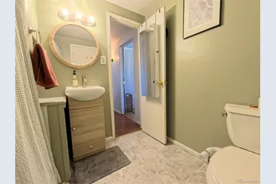 541 W 7th Street, Salida, CO 81201 - Photo 16