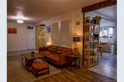 541 W 7th Street, Salida, CO 81201 - Photo 22