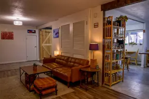 541 W 7th St, Salida, CO 81201 - Photo 22