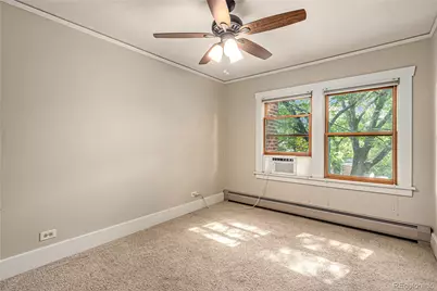 1550 N High Street #4, Denver, CO 80218 - Photo 6