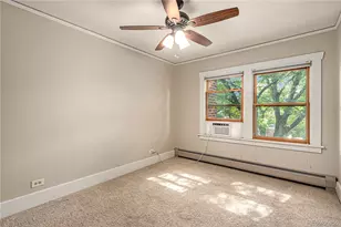 1550 N High Street, Denver, CO 80218 - Photo 6