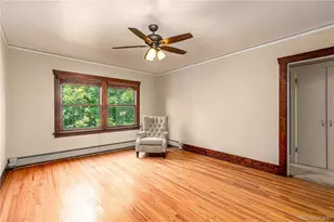 1550 N High Street, Denver, CO 80218 - Photo 2