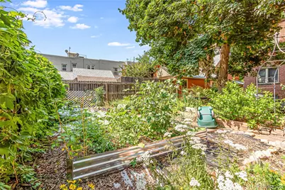 1550 N High Street #4, Denver, CO 80218 - Photo 14