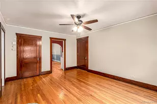 1550 N High Street, Denver, CO 80218 - Photo 4