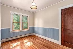 1550 N High Street, Denver, CO 80218 - Photo 8