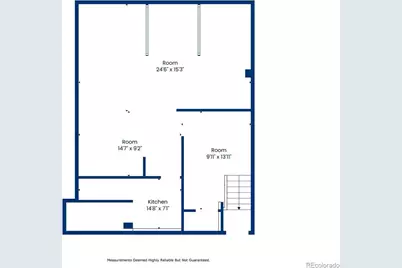 2 Adams Street #A, Denver, CO 80206 - Photo 4