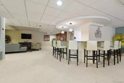 2 Adams Street #A, Denver, CO 80206 - Photo 8