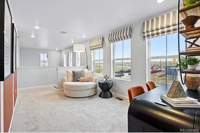 6821 E 148th Drive, Thornton, CO 80602 - Photo 20