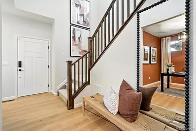 6821 E 148th Drive, Thornton, CO 80602 - Photo 6