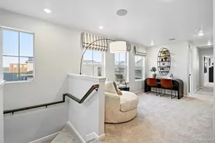 6821 E 148th Dr, Thornton, CO 80602 - Photo 18