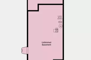 6821 E 148th Dr, Thornton, CO 80602 - Photo 4
