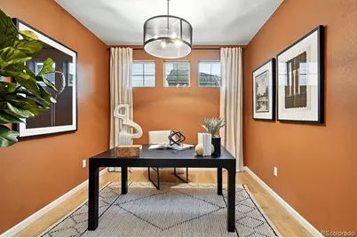 6821 E 148th Drive, Thornton, CO 80602 - Photo 8