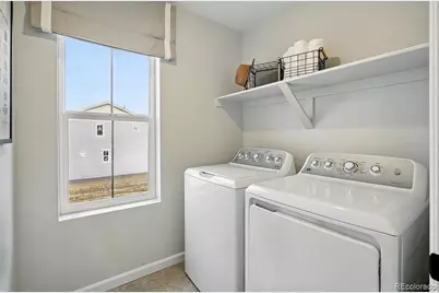 6821 E 148th Drive, Thornton, CO 80602 - Photo 28
