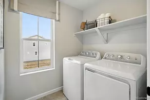 6821 E 148th Dr, Thornton, CO 80602 - Photo 28