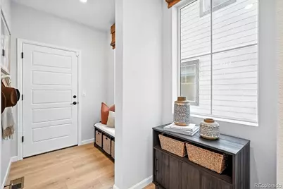 6821 E 148th Drive, Thornton, CO 80602 - Photo 16