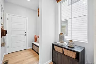 6821 E 148th Dr, Thornton, CO 80602 - Photo 16