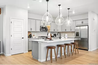 6821 E 148th Drive, Thornton, CO 80602 - Photo 10