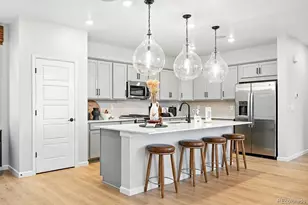 6821 E 148th Dr, Thornton, CO 80602 - Photo 10