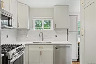1390 Forest St, Denver, CO 80220 - Photo 10