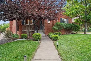 1390 Forest St, Denver, CO 80220 - Photo 6