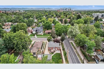 1390 Forest Street, Denver, CO 80220 - Photo 30