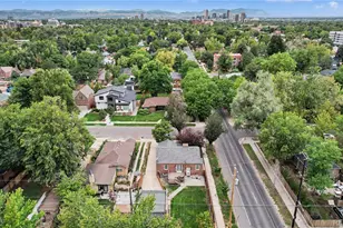 1390 Forest St, Denver, CO 80220 - Photo 30