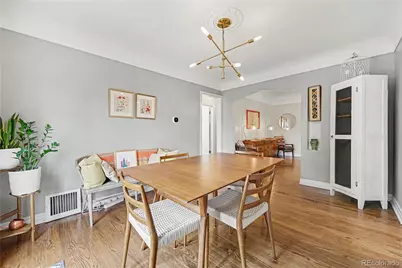 1390 Forest Street, Denver, CO 80220 - Photo 4