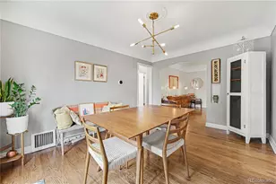 1390 Forest St, Denver, CO 80220 - Photo 4