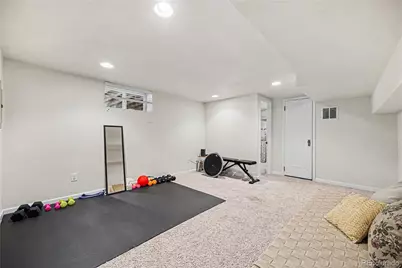 1390 Forest Street, Denver, CO 80220 - Photo 22