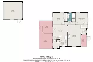1390 Forest St, Denver, CO 80220 - Photo 34