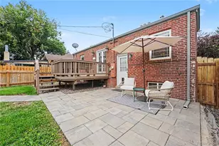 1390 Forest St, Denver, CO 80220 - Photo 28