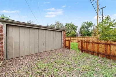 1390 Forest Street, Denver, CO 80220 - Photo 32