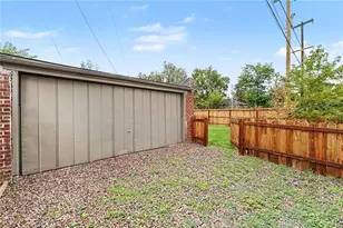 1390 Forest St, Denver, CO 80220 - Photo 32