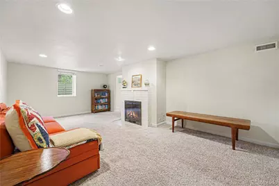 1390 Forest Street, Denver, CO 80220 - Photo 20