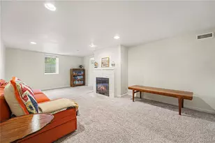 1390 Forest St, Denver, CO 80220 - Photo 20