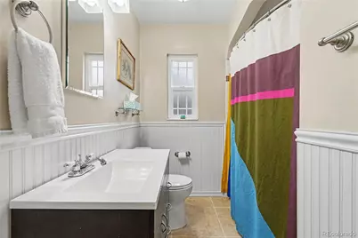 1390 Forest Street, Denver, CO 80220 - Photo 18