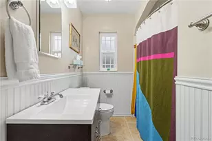 1390 Forest St, Denver, CO 80220 - Photo 18