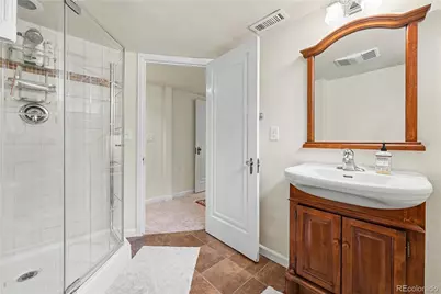 1390 Forest Street, Denver, CO 80220 - Photo 24