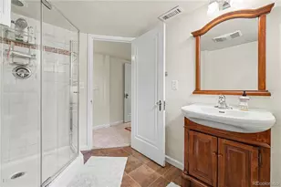 1390 Forest St, Denver, CO 80220 - Photo 24