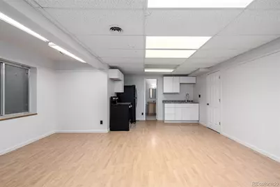 9936 E Hawaii Place, Aurora, CO 80247 - Photo 28