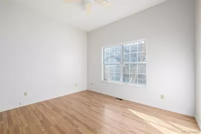 9936 E Hawaii Place, Aurora, CO 80247 - Photo 24