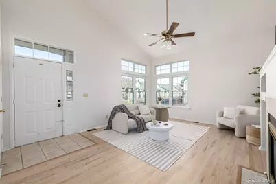 9936 E Hawaii Place, Aurora, CO 80247 - Photo 4