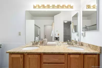 9936 E Hawaii Place, Aurora, CO 80247 - Photo 22