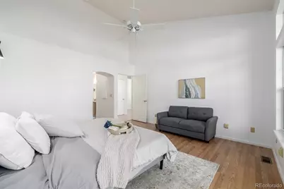 9936 E Hawaii Place, Aurora, CO 80247 - Photo 20