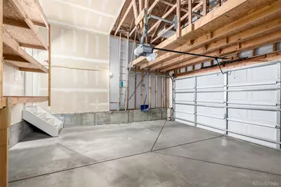 9936 E Hawaii Place, Aurora, CO 80247 - Photo 38