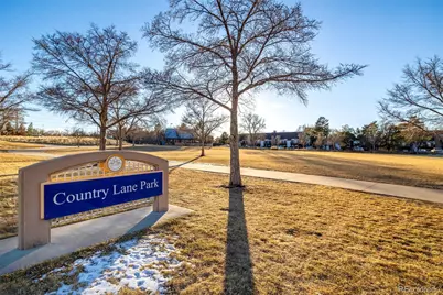 9936 E Hawaii Place, Aurora, CO 80247 - Photo 42