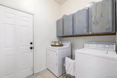 9936 E Hawaii Place, Aurora, CO 80247 - Photo 34