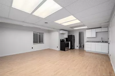 9936 E Hawaii Place, Aurora, CO 80247 - Photo 30