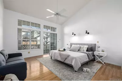 9936 E Hawaii Place, Aurora, CO 80247 - Photo 18